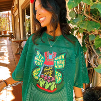 Unisex Wings to Fly Jersey