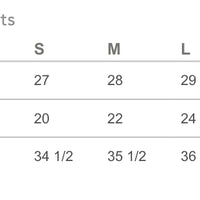 Unisex Gray Guadalupana Hoodie