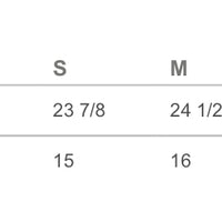 Reina Mystery Bundle