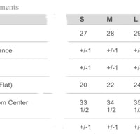 Unisex Hazy Verde Wings Sweatshirt