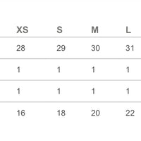 Unisex Tonantzin Baseball Tee