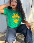 Unisex Stay Rooted Tee