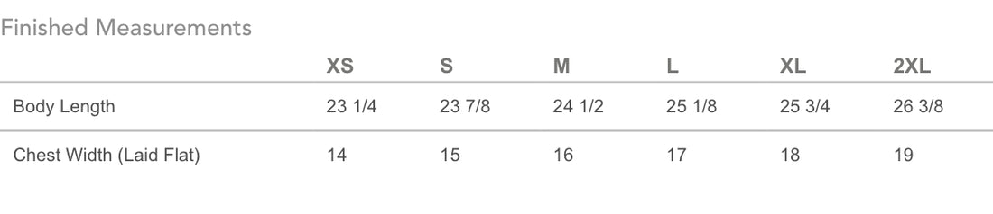 Reina Mystery Bundle