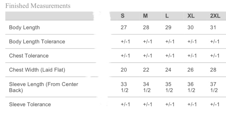 Unisex Hazy Verde Wings Sweatshirt