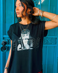 Her Vida Flowy Muscle Tank