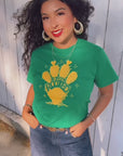 Unisex Stay Rooted Tee