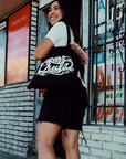 Chula Classic Tote