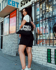 Chula Classic Tote