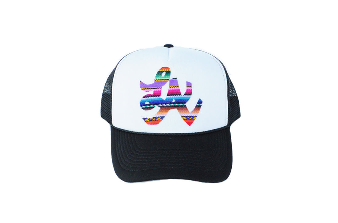 https://www.shopmivida.com/cdn/shop/products/LA-zarape-hat-latino-apparel-brand_1100x.jpg?v=1544664322