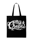 Chula Classic Tote