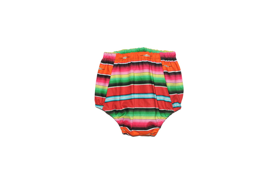 Zarape Bloomers